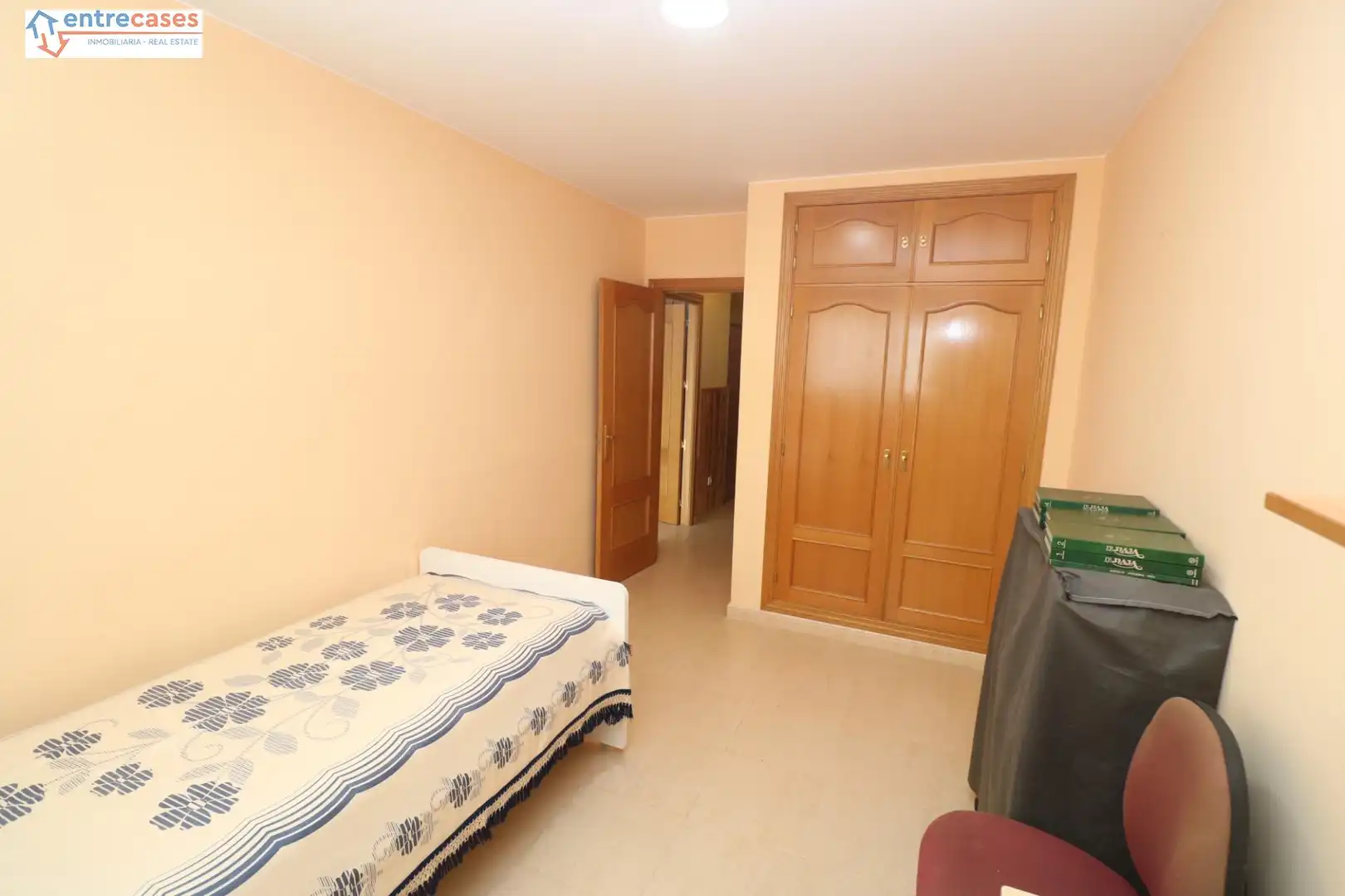 Maison mitoyenne à vendre à Albalat dels Tarongers, imagen 40