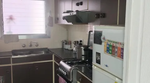 Foto 3 de Habitació a El Congrés i els Indians, Barcelona Capital