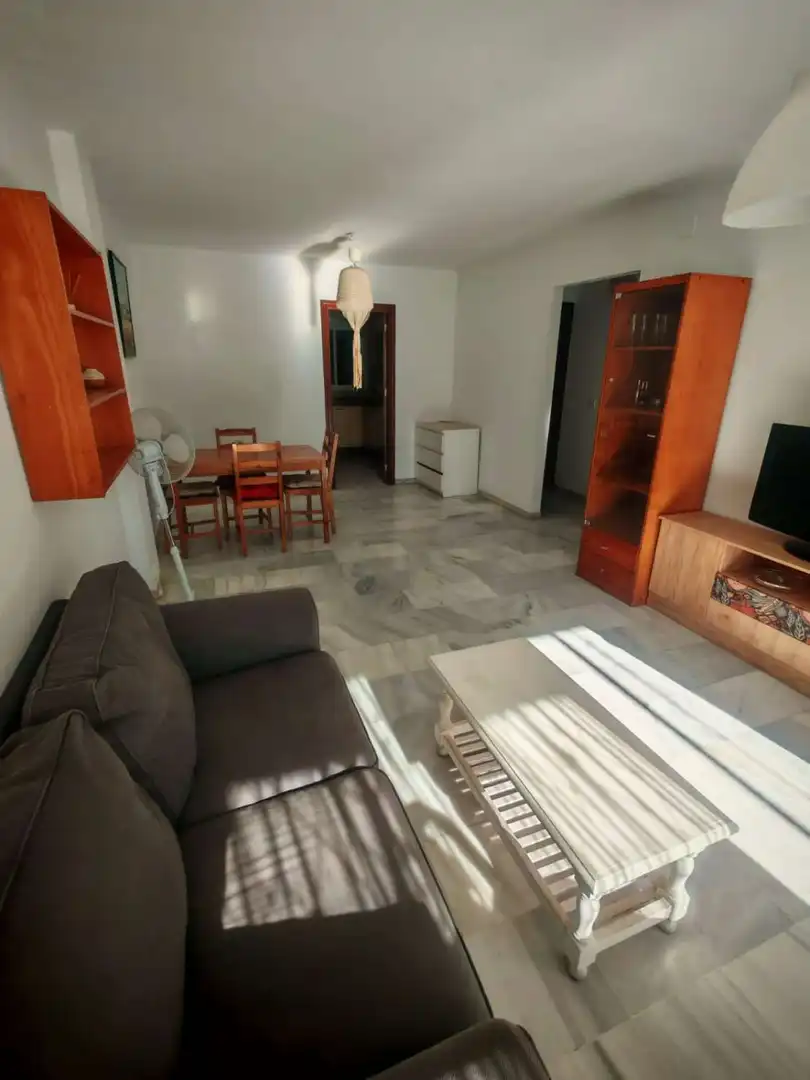 Vista exterior de Casa o chalet en venta en Vélez-Málaga con Terraza