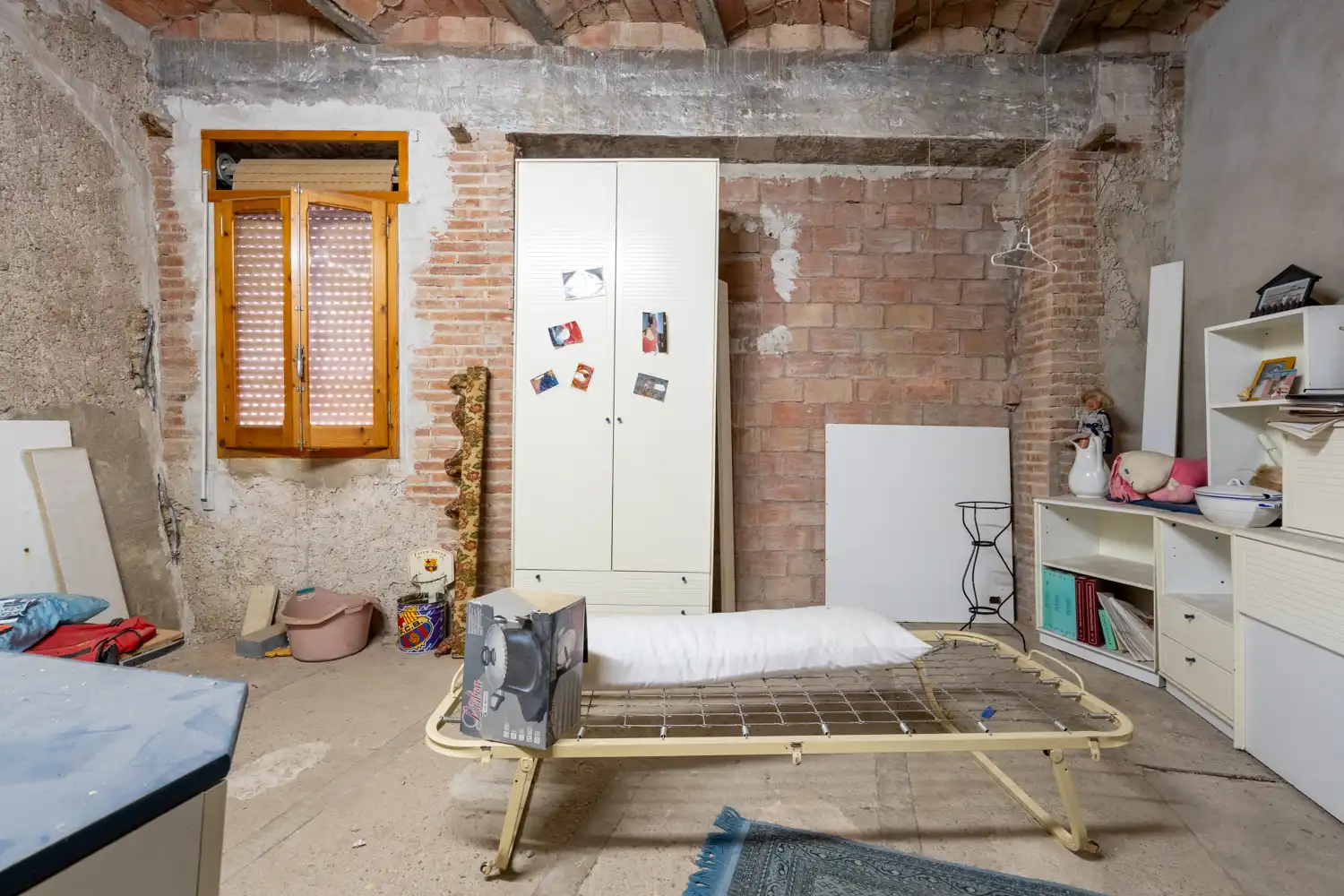 House with terrace for sale in Ulldecona, imagen 31