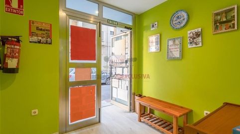 Local, imagen 2