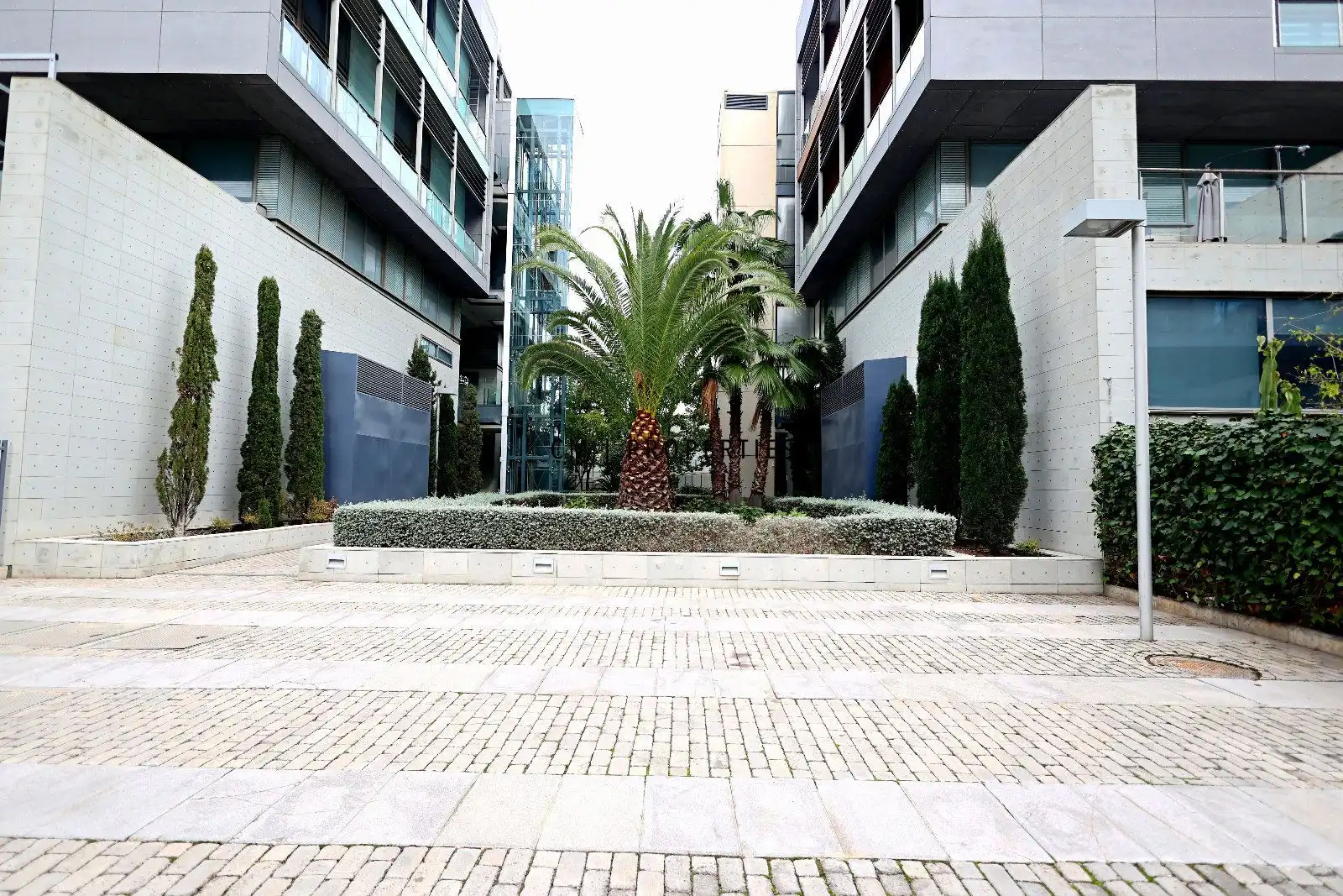 Flat with pool for sale in Pr N Sector Vara de Quart, imagen 18