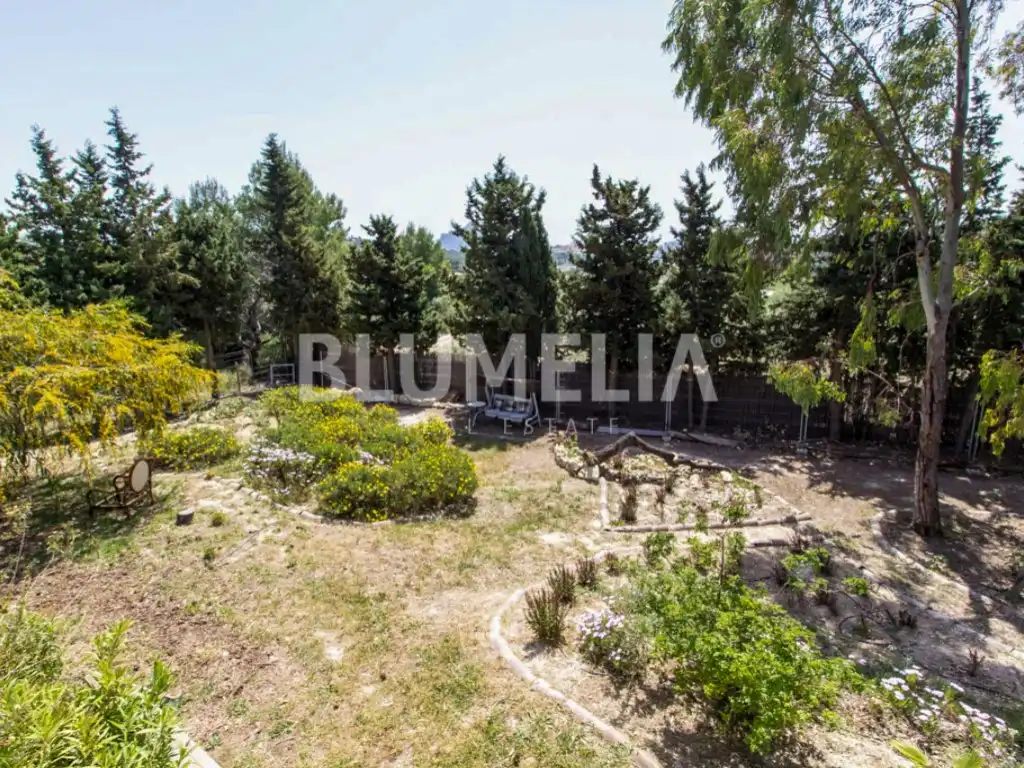 Casa en venta en La Empedrola, imagen 48