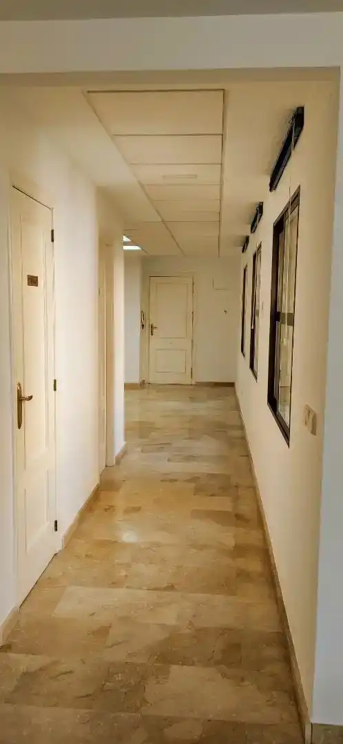 Oficina en venda en Silla, Valencia