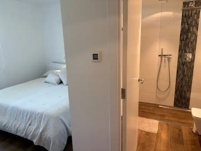 Apartamento de alquiler en MOLA D'AIRES, Pla de Maset - Cap de Salou