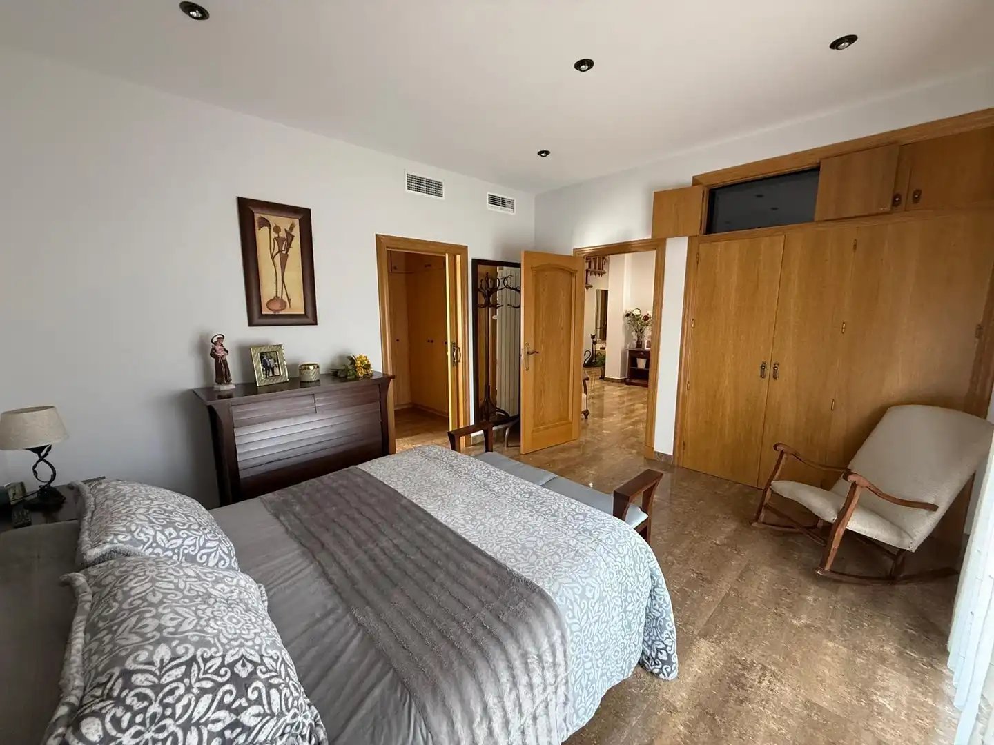 Villa avec terrasse à vendre à Almoradí, imagen 23