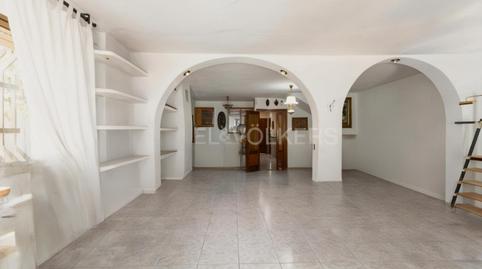 Foto 3 de Casa o chalet en venta en El Soto de la Moraleja, La Moraleja