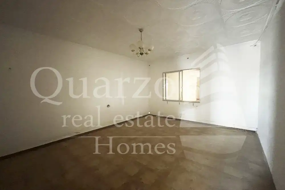 Casa adosada en venta en Quintanar de la Orden