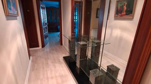 Photo 5 of Flat for sale in Calle de Pedro Alvarado, 2, Los Bloques, Zamora