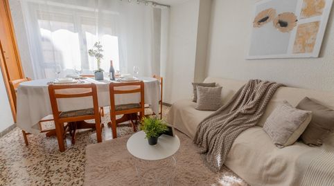 Photo 4 of Flat for sale in Centro, Elche / Elx