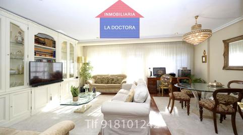 Photo 3 of Single-family semi-detached for sale in Sil, Estación, Madrid