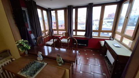 Photo 5 of Flat for sale in Calle Fdco Echevarria, Centro Ciudad, León Capital