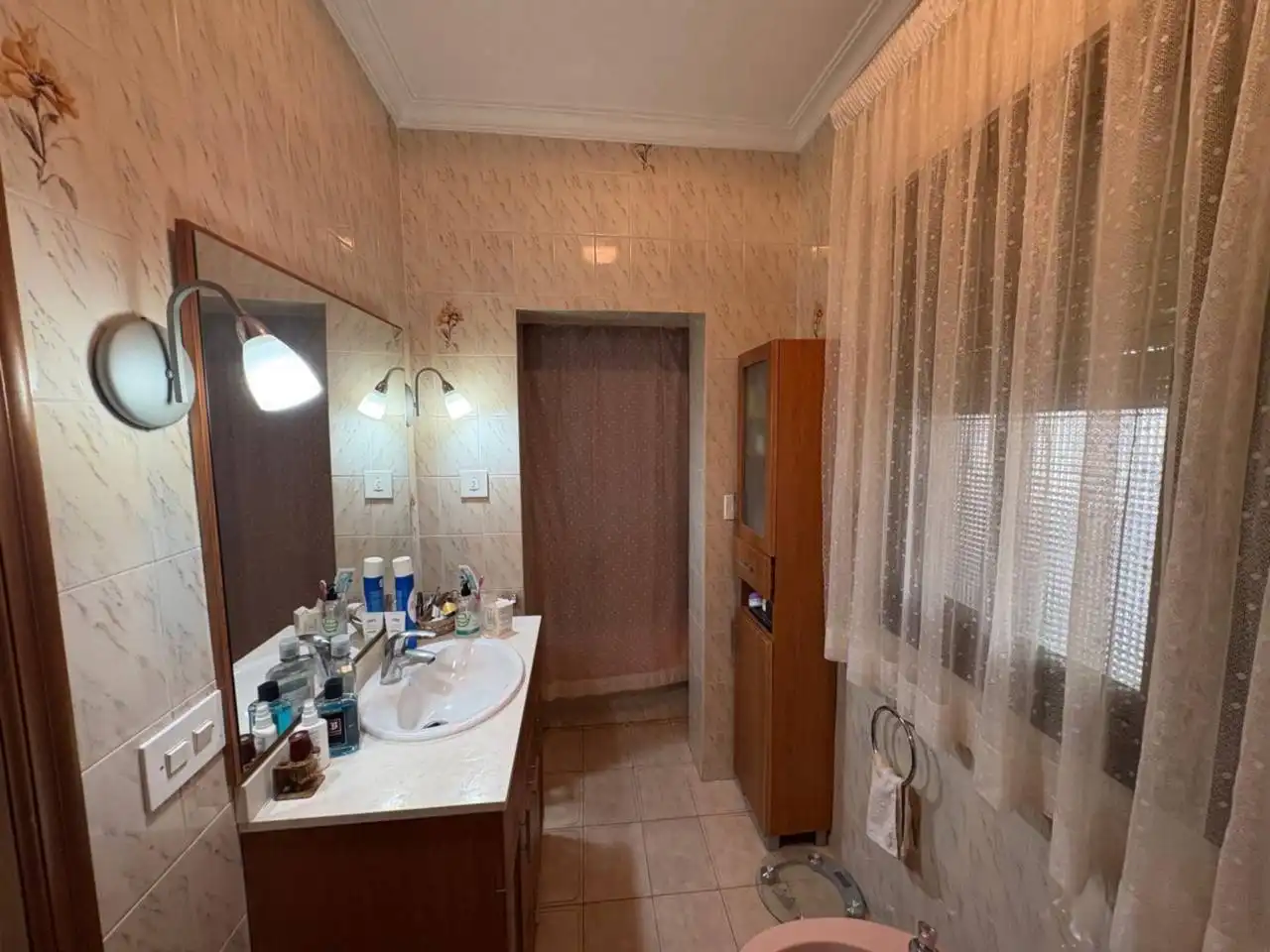 Detached house with pool for sale in Busot, imagen 18