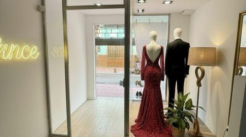 Photo 3 of Premises for sale in Calle de Tarancón, 20, Centro, Castellón