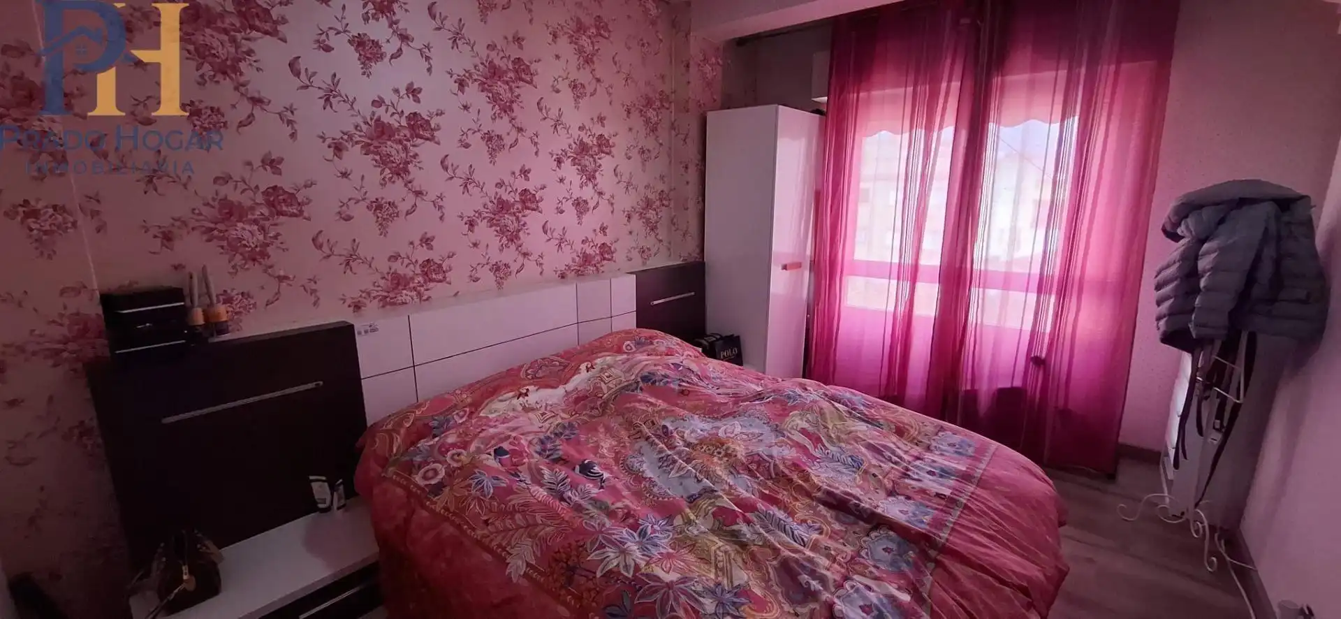 Piso en venta en Casco Antiguo, imagen 21