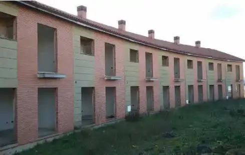 Casa o chalet en venta en ERAS, Briones