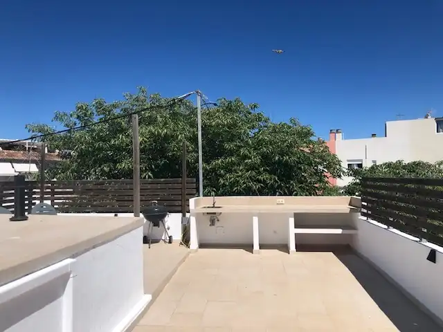 Casa en venda a Carrer de Gelabert 12