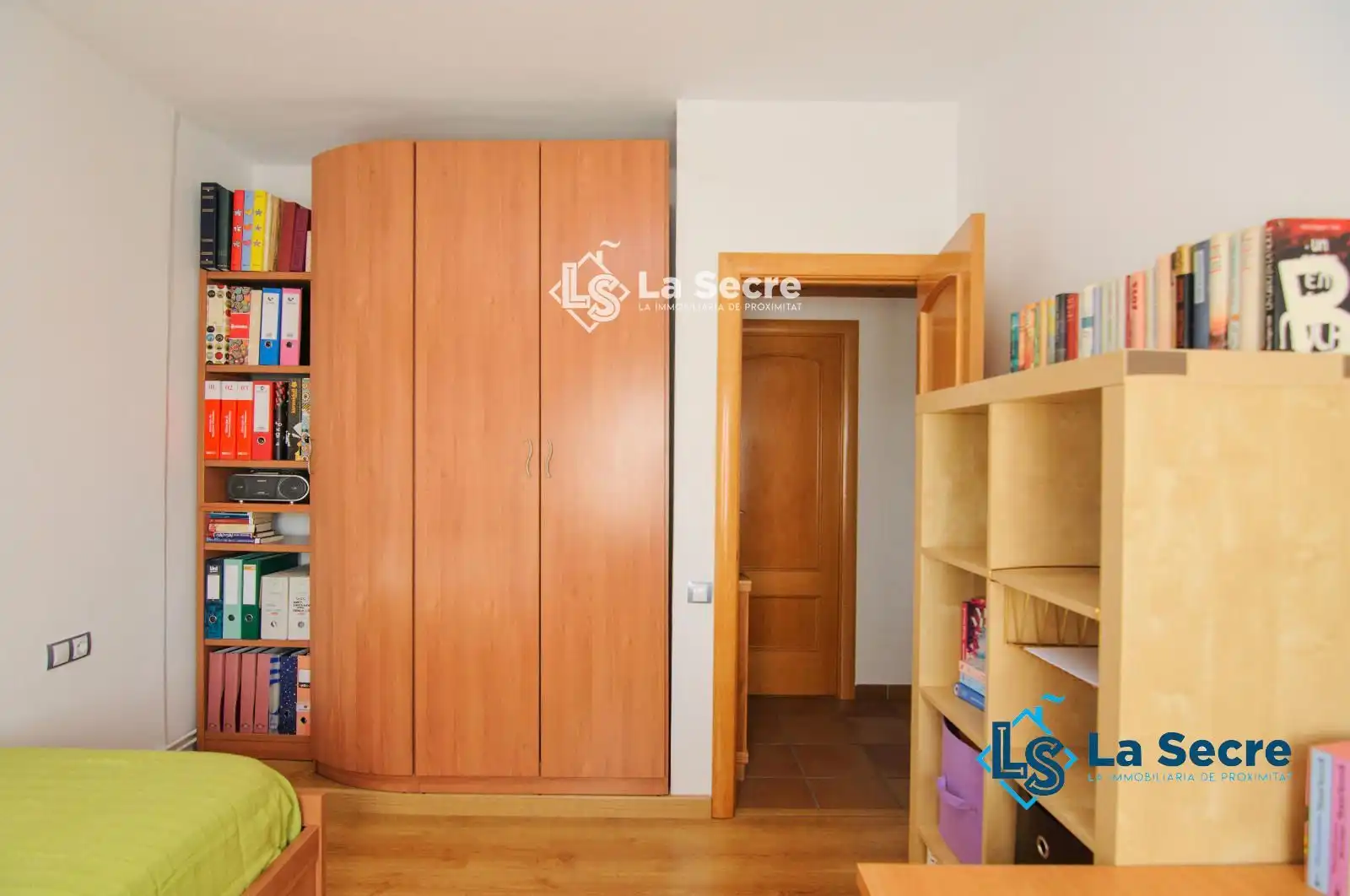 Casa o chalet en venta en de la Moreneta, Abrera