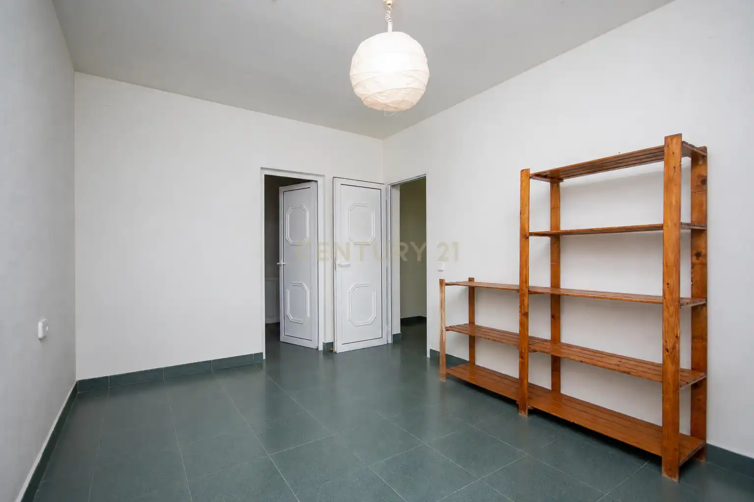 Casa o chalet en venta en Alicante / Alacant con Jardín privado, Trastero y Piscina