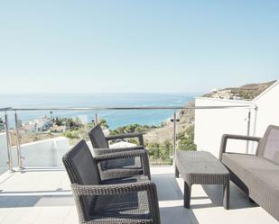 Apartment for sale in Chaparil - Torrecilla - Punta Lara