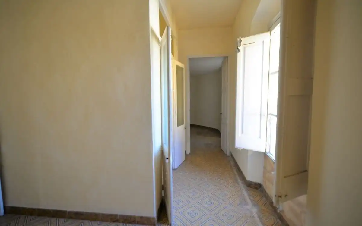 Detached homes for sale in Cassà de la Selva  with Terrace, Storage room and Furnished