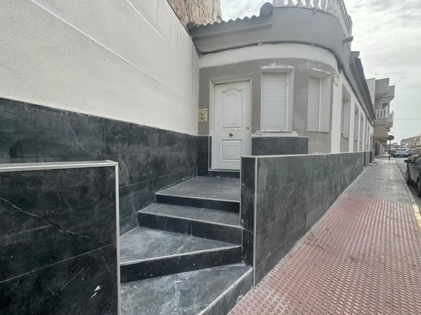 Casa o chalet en venta en Almoradí con Aire acondicionado