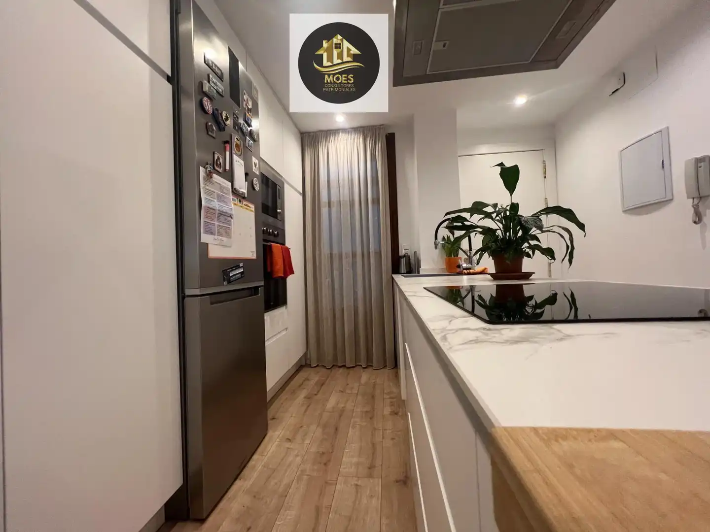Appartement avec ascenseur à vendre à Jabalcuz, imagen 2