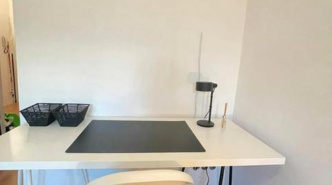 Photo 2 of Flat to share in N/a, Castilla, Madrid