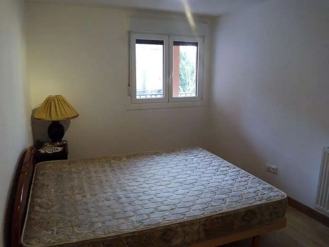 Casa o chalet en venta en Grañón