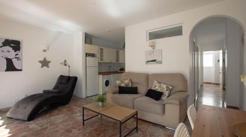 Photo 3 of Apartments for sale in Playa de los Boliches, Fuengirola