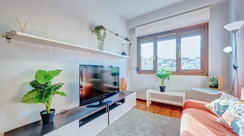 Foto 5 de Pis en venda a Pamplona-iruña - Merced, 8, Casco Antiguo, Navarra