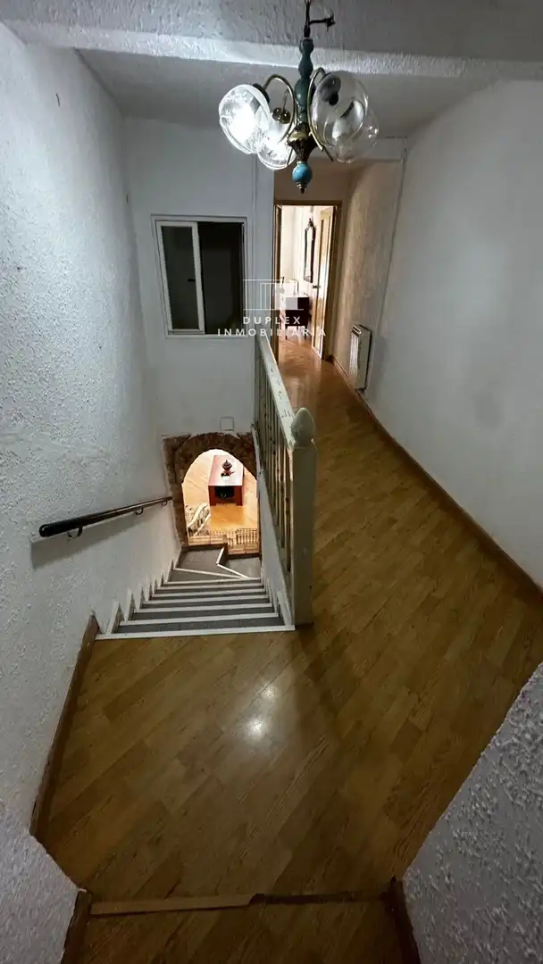 Casa o xalet en venda en Chillarón de Cuenca amb Calefacció i Traster