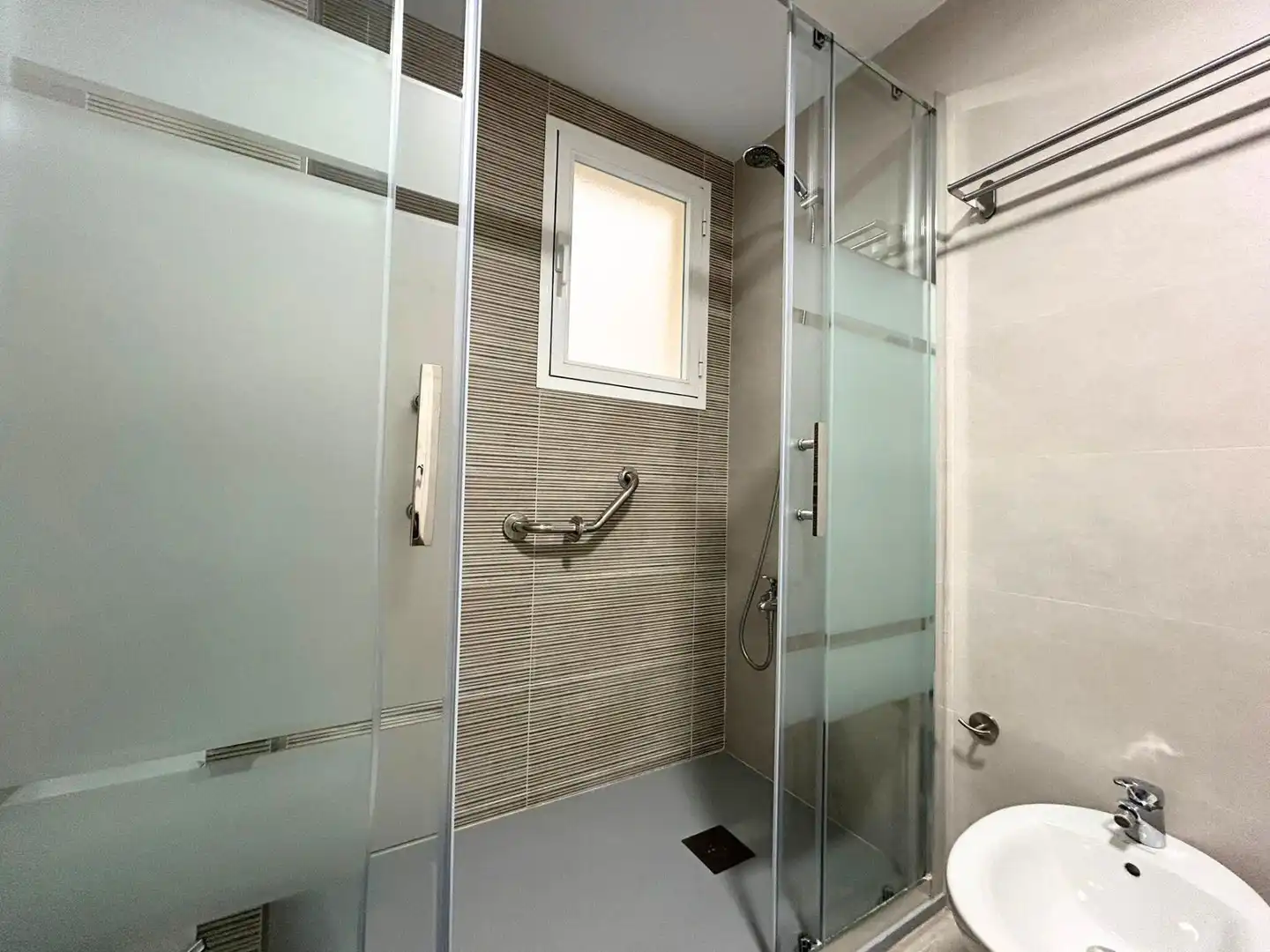 Apartamento con piscina en venta en Los Boliches, imagen 22