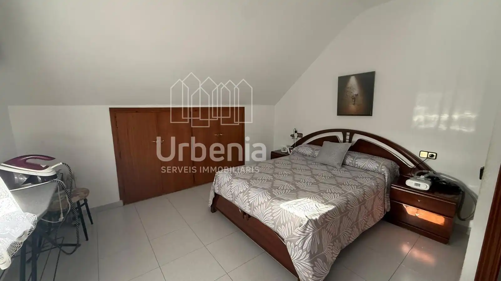 Casa en venta en Mas Mora - Sant Daniel, imagen 20