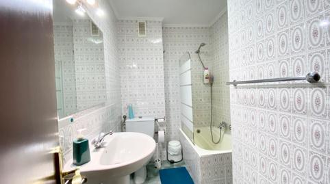 Photo 2 of Apartment to share in Basurtu, Bizkaia