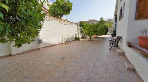 Photo 5 of House or chalet for sale in Rincón Bajo, Alicante