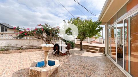 Foto 4 de Casa o xalet en venda a Marianao, Barcelona