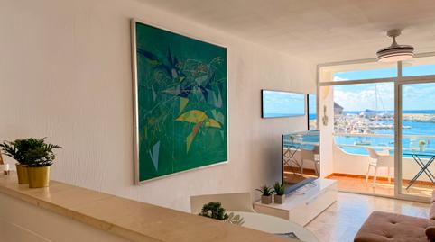 Photo 5 of Apartments for sale in El Toro, Calvià