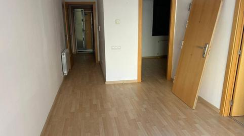 Photo 2 of Flat for sale in Segle XX, Tàrrega, Lleida