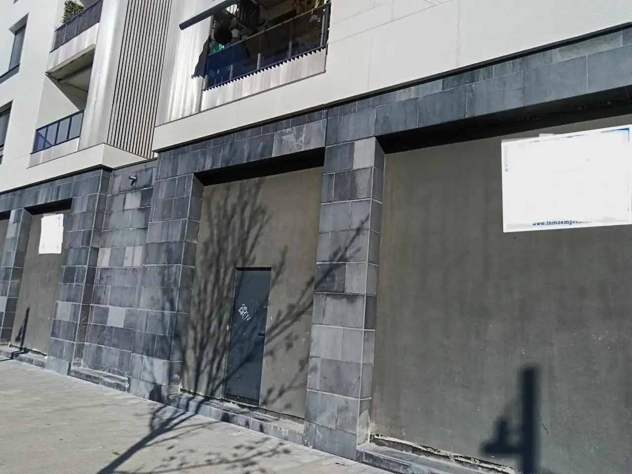Gewerbefläche zur Miete in Deusto, imagen 4