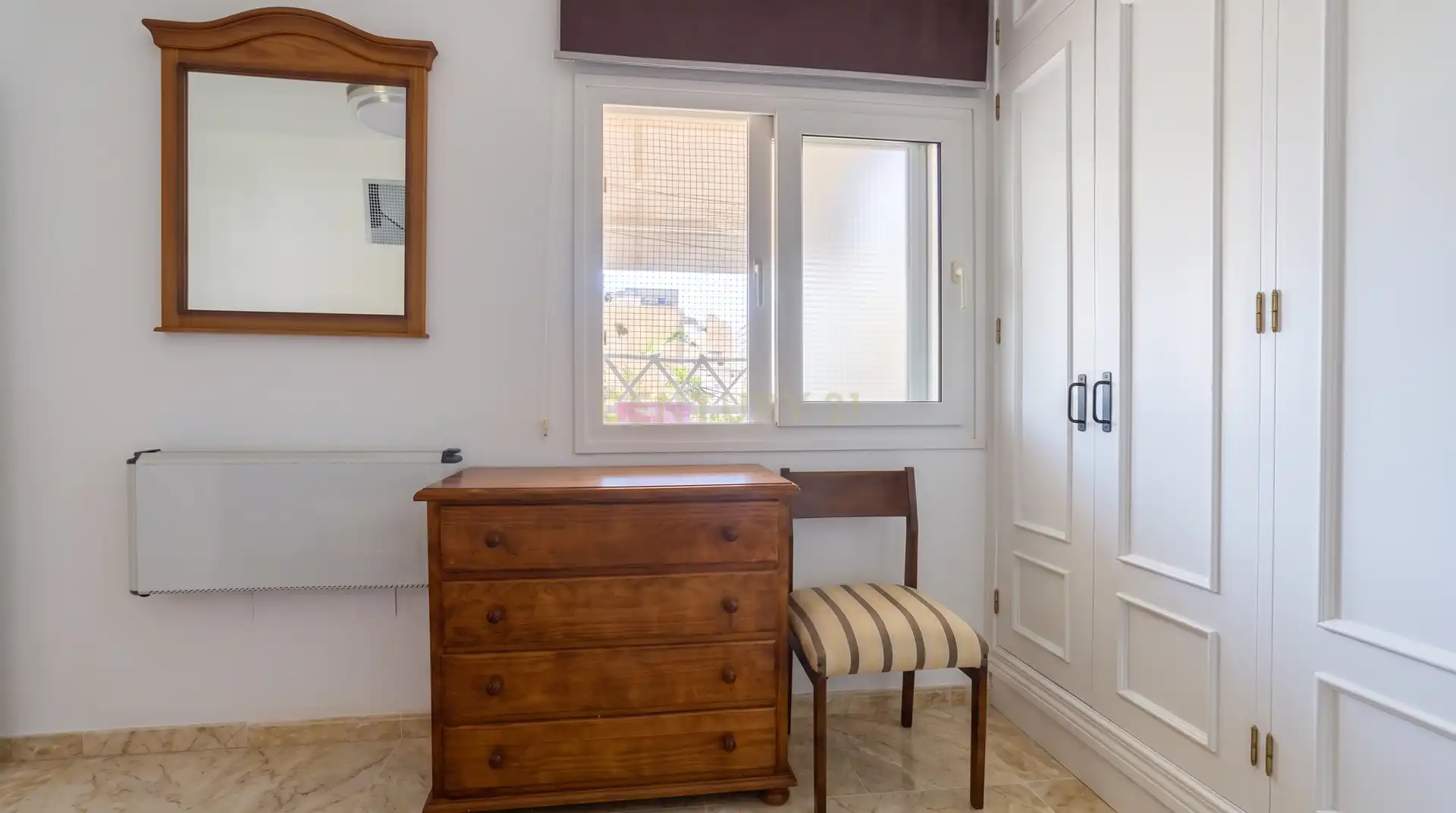 Apartamento con ascensor en venta en Pasaje de Pizarro, Torremolinos, Spain, imagen 19