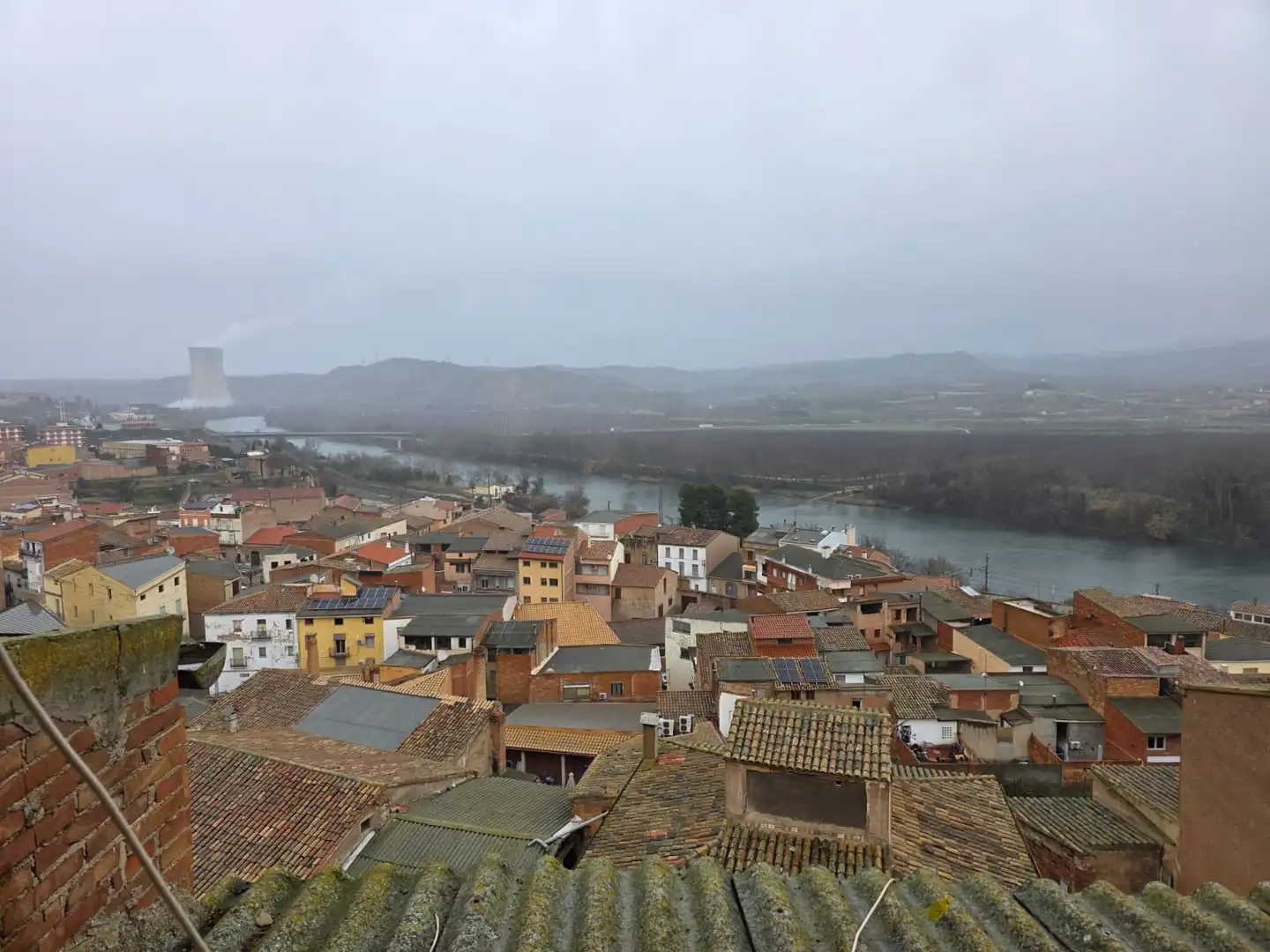 Casa con terrazza in vendita a ESGLESIA, imagen 39
