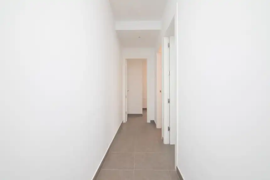 Reihenhaus mit Pool zum Verkauf in Carrer de Xipre 70, imagen 18