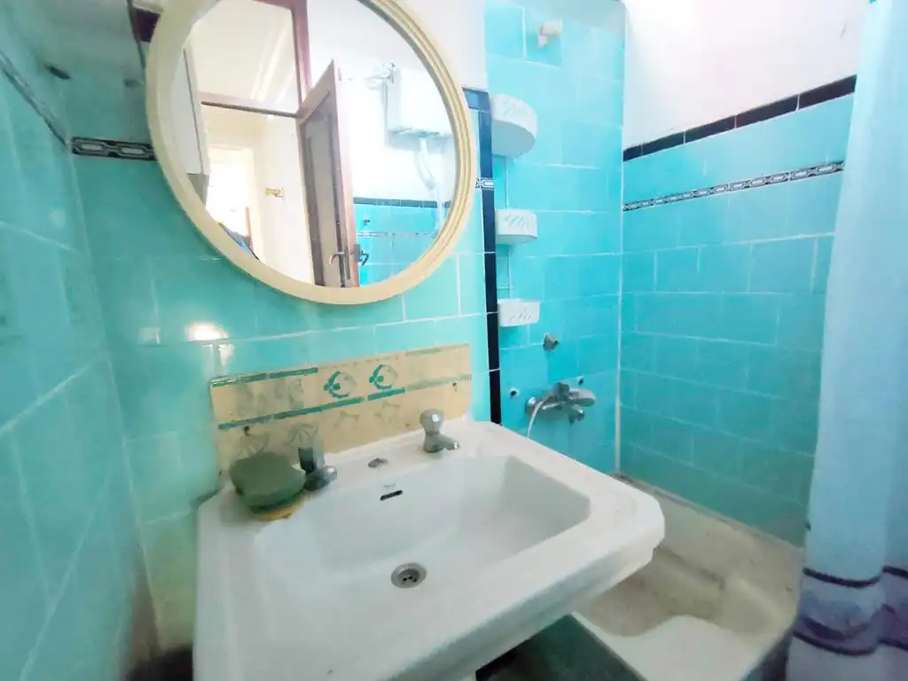 Casa amb piscina en venda a Pego, imagen 10
