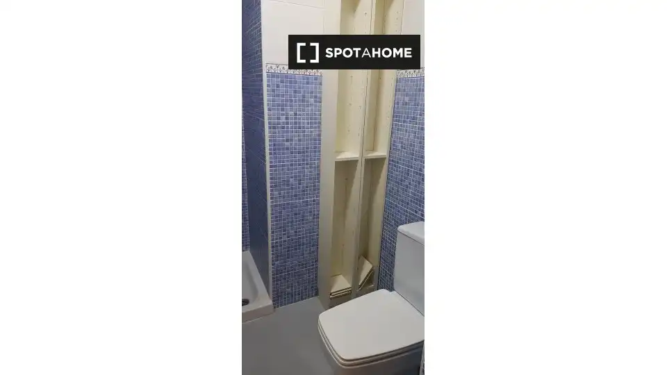 Appartement à louer à Retiro, imagen 5
