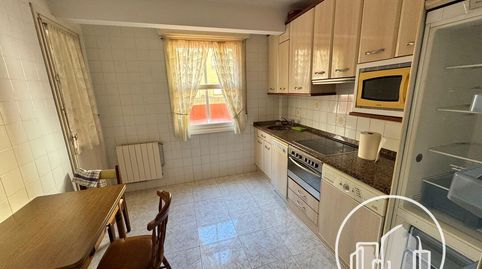 Foto 5 de Piso en venta en Villarcayo de Merindad de Castilla la Vieja, Burgos