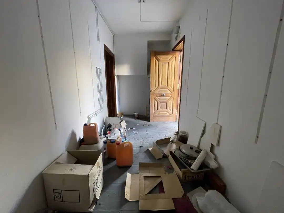 Local comercial en venta en Legazpi, imagen 31