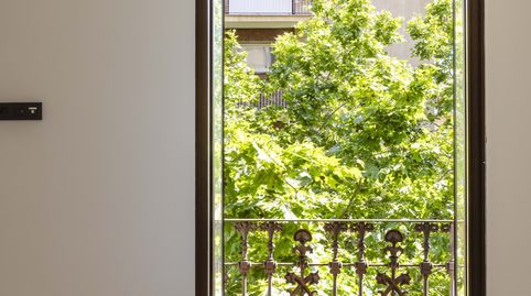 Foto 5 von Wohnung zum Verkauf in Carrer de Bailèn, Dreta de l'Eixample, Barcelona Capital