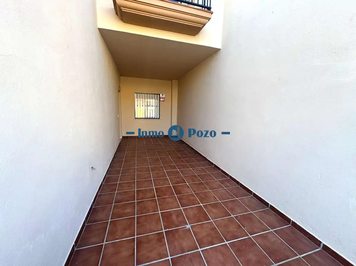 Duplex à vendre à Almendralejo, imagen 11