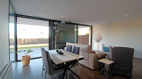 Foto 5 de Casa o xalet en venda a Vallveric, Mataró